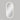 Empire LED Framed Mirror, 600 x 1200mm