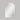 Valentina LED Framed Mirror, 600 x 900mm