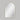 Valentina LED Framed Mirror, 600 x 900mm