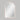 Valentina LED Framed Mirror, 600 x 900mm