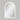 Valentina LED Framed Mirror, 600 x 900mm