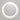 Kaya Round LED Mirror