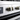 90cm Dual Fuel Freestanding Oven
