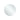 Round Mirror, 600mm