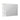 Pencil Edge Mirror Cabinet, 1 Side Shelf