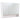 1200 LED Mirror Cabinet with Display Shelf