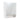 750 LED Mirror Cabinet with Display Shelf