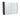 900 LED Mirror Cabinet with Side Panels