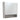 900 LED Mirror Cabinet with Display Shelf