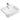 Petra Semi Recessed Basin