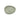 Pebble Above Counter Basin
