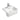 Petra Semi Recessed Basin