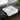 Jacinta-Semi-Recessed-Basin