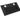 52cm Undermount Rangehood