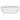 Kaya Solid Surface Bath