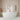 Nero Solid Surface Bath