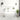 Kaya Solid Surface Bath