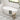 Bahama Solid Surface Bath