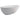 Bahama Solid Surface Bath