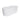 Empire Slim Freestanding Solid Surface Bath