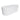 Empire Slim Freestanding Solid Surface Bath