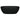 Luciana Solid Surface Bath