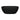 Luciana Solid Surface Bath