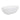 Nero Solid Surface Bath