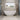 Antonia Solid Surface Bath