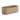 Minka Solid Surface Bath, 1700mm