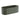 Minka Solid Surface Bath, 1700mm
