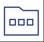logo loading