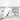 Midea 15 Place Freestanding Dishwasher | Stainless