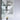 Aulic Barlee Gloss White Semi-Inset Basin