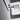 Aulic Barlee Gloss White Semi-Inset Basin