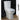RAK Washington White Close-Coupled Toilet Suite, Alpine White with P-Trap