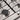 60cm Gas Cooktop