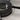 60cm Gas Slim Line Cooktop