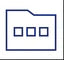 logo loading