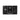 Midea Cooktop 90cm