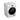 Midea MD 200 Heat Pump Dryer 8kg