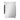 Midea MF 200 Front Load Washer 9kg
