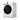 Midea MF 200 Front Load Washer 9kg