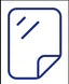 logo loading